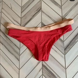 L Space Bikini Bottoms